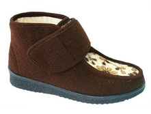 4405-16308 �.����������.jpg