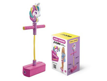 ��� �����