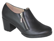 3508-010740 ������.jpg