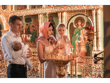 Kursanova Maria Fotograf Kreshenia NN (33).jpg