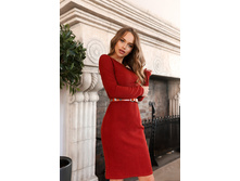 ������ 4088 950�.jpg