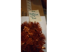 ������ ������� ��� 3, 6 ��