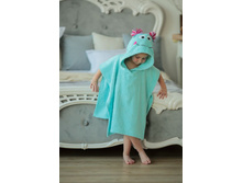 ���� �� 1,12