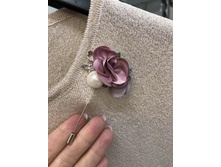 ����������� viber 2019-11-18 11-40-49.jpg