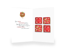 � ����.����