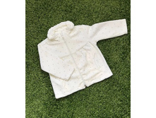 �������� 03-11-2019 235228.jpg