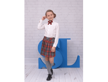 �������� ���� ������ ��-1125 1199���