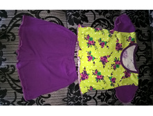 WP 20190826 14 57 02 Pro.jpg