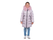 �������� 16-11-2019 002525.jpg