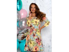 ������ 4013 890�.jpg