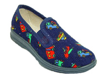 2101-37507 �����.jpg