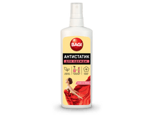 ���������� ����� (200 ��)-204�+%