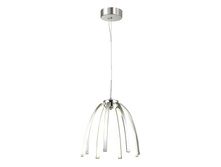 410272CL 6700�.jpeg