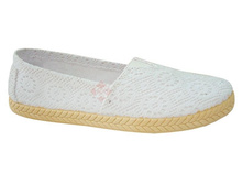 99109-66100 �����.jpg