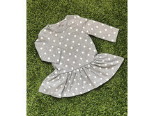 �������� 03-11-2019 235235.jpg