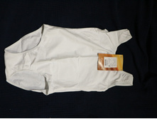 400= ����� ��������� �������������� 134.