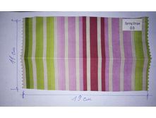 IMG 20191122 141423.jpg