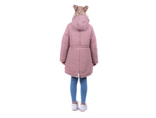 �������� 16-11-2019 000839.jpg