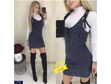 � 44-54 ���� 650 �