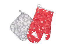 ����� ��� ����� 2 ���������� �������.jpeg