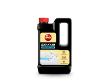 ���*����  550 ��-263�+%