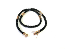 ������ "������" � ������� 6��.