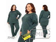 � 54-60 ���� 600 �