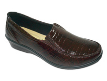 67112-90505 �.��������.jpg