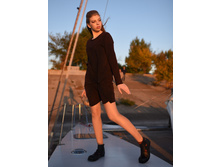 ������ �������� 1678 1199