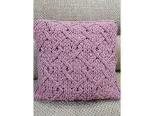 ������������  ����, �� Puffy Fine