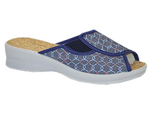 43104-064304 �.�����.jpg