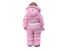 �������� 15-11-2019 191235.jpg