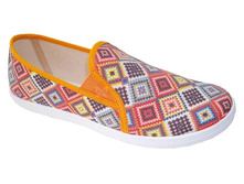 5408-062300 ���������.jpg