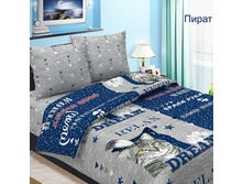 ��� ���������� ����� 1,5 ��.jpg