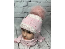 790� �������� 42-44 �� 2 ���� ���������, �������� - ������