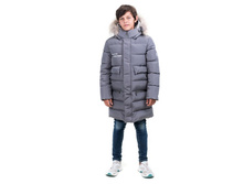 �������� 18-11-2019 124611.jpg