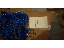 ����� � �������