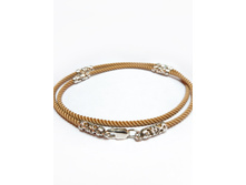 ������ ������� �� ��������� "�������" 2��