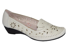 5903 ����� �������.jpg