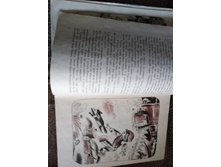 2019-10-31 10-04-10.JPG