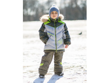 �������� 18-11-2019 132138.jpg