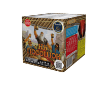 A7021 �� �������