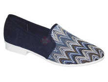 51123-047600 �.�����.jpg