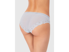 DS6058 ����� �������� �������..jpg