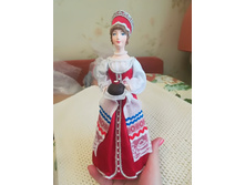 IMG 20180217 101115.jpg