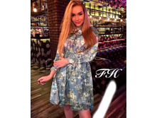 ������