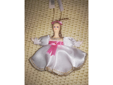 IMG 20180217 095957.jpg