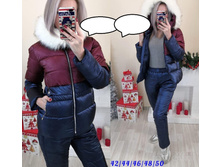 2300� 42,44,46,48,50 ���� 4.jpg