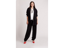 ����� Beverly,�.42,54$;����� Beverly,�.42,46,50,41$