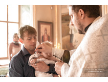 Kursanova Maria Fotograf Kreshenia NN (14).jpg